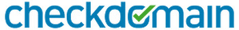 www.checkdomain.de/?utm_source=checkdomain&utm_medium=standby&utm_campaign=www.hundeparadies24.de